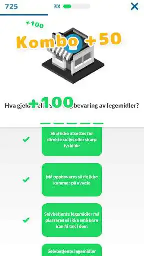Play Reseptfrie legemidler Spar as an online game Reseptfrie legemidler Spar with UptoPlay