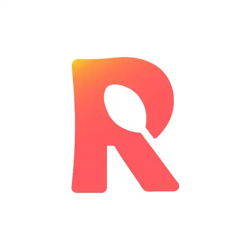 Play Reserbar Admin APK