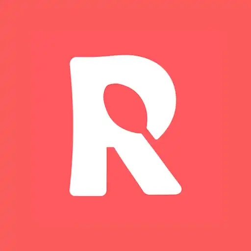 Play Reserbar: Reserva c/ descuento APK