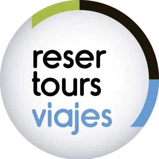 Play Resertours Viajes APK