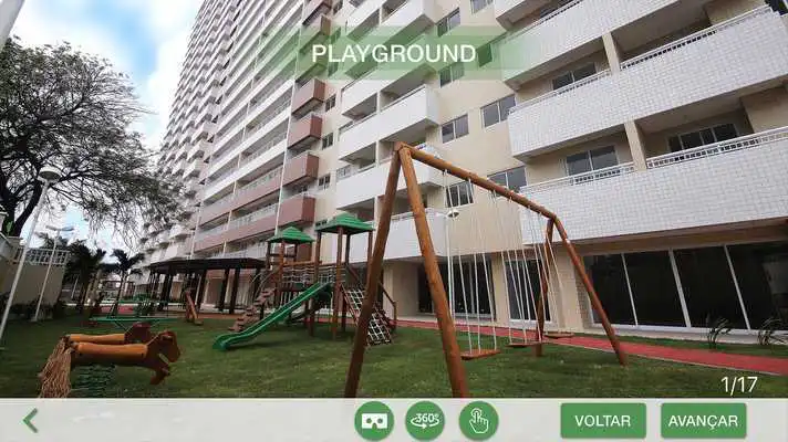 Play Reserva Castelli