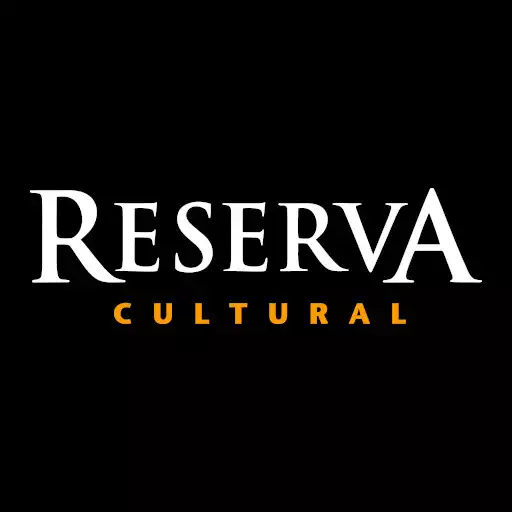 Play Reserva Cultural APK