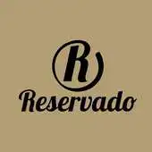 Free play online Reservado APK Free play online Reservado APK