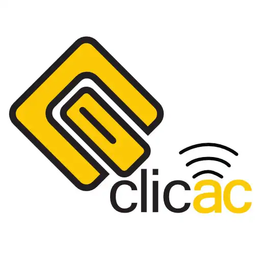 Free play online Reserva pista de padel y tenis - CLICAC APK Free play online Reserva pista de padel y tenis - CLICAC APK