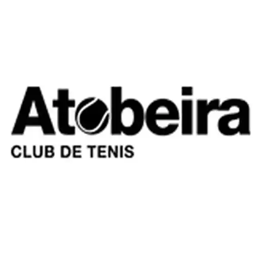 Play Reservas Atobeira APK Play Reservas Atobeira APK