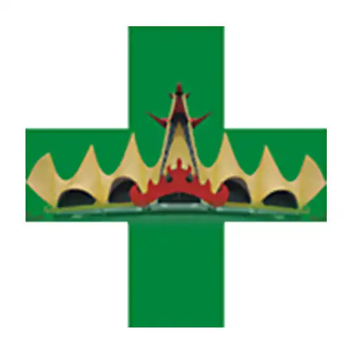 Play Reservasi Abdul Moeloek APK