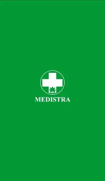 Play Reservasi Online RS Medistra  and enjoy Reservasi Online RS Medistra with UptoPlay
