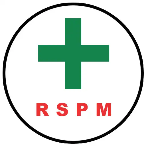 Play Reservasi Permata Medika APK