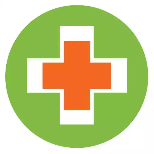 Play Reservasi RSUD Dr. Soetomo APK Play Reservasi RSUD Dr. Soetomo APK
