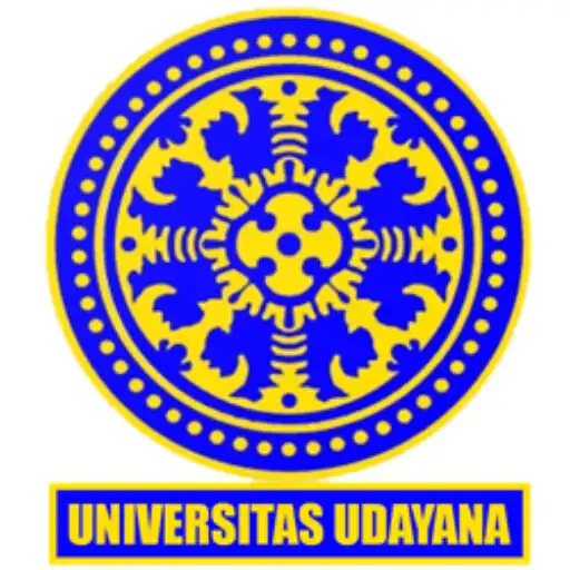 Play Reservasi Rumah Sakit Universitas Udayana APK Play Reservasi Rumah Sakit Universitas Udayana APK
