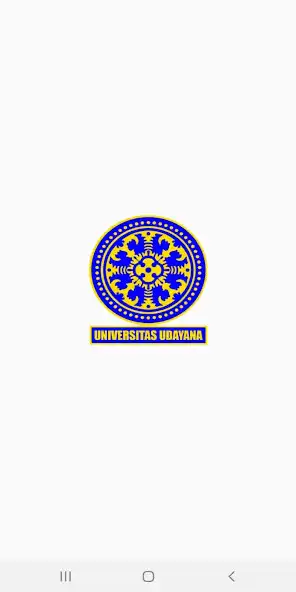 Play Reservasi Rumah Sakit Universitas Udayana  and enjoy Reservasi Rumah Sakit Universitas Udayana with UptoPlay