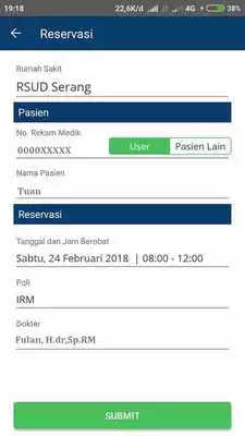 Play Reservasi