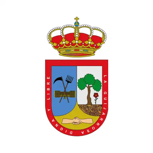 Play Reservas La Guijarrosa APK Play Reservas La Guijarrosa APK