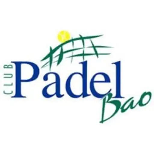 Play Reservas Pádel Bao APK Play Reservas Pádel Bao APK