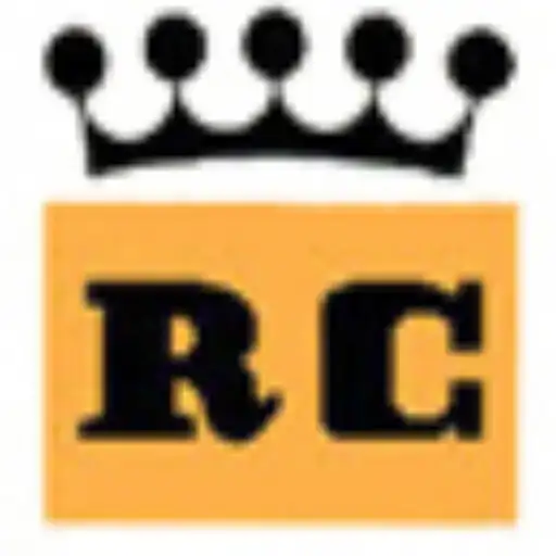 Play Reservas RC A Estrada APK Play Reservas RC A Estrada APK