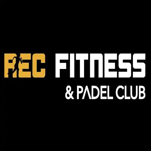 Play Reservas Rec Pádel APK Play Reservas Rec Pádel APK