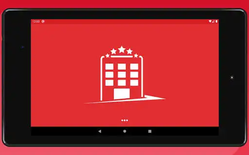 Play Reservas  and enjoy Reservas with UptoPlay