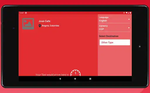 Play Reservas as an online game Reservas with UptoPlay