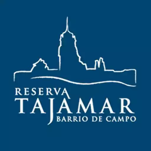 Free play online Reserva Tajamar APK