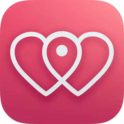 Run free android online ReservaTelo APK