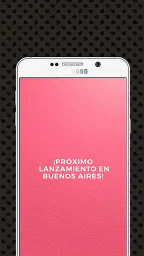 Play APK ReservaTelo  and enjoy ReservaTelo with UptoPlay com.reservatelo.appreservatelo