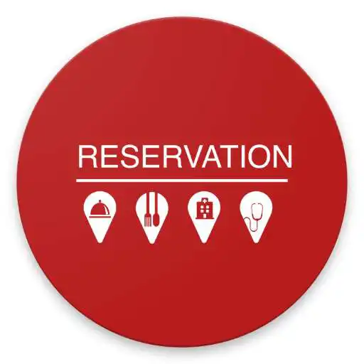 Play Reservation APK