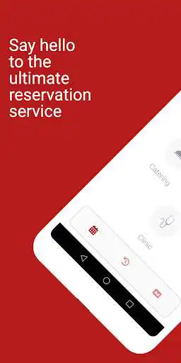 Play Reservation and enjoy Reservation with UptoPlay Play Reservation and enjoy Reservation with UptoPlay