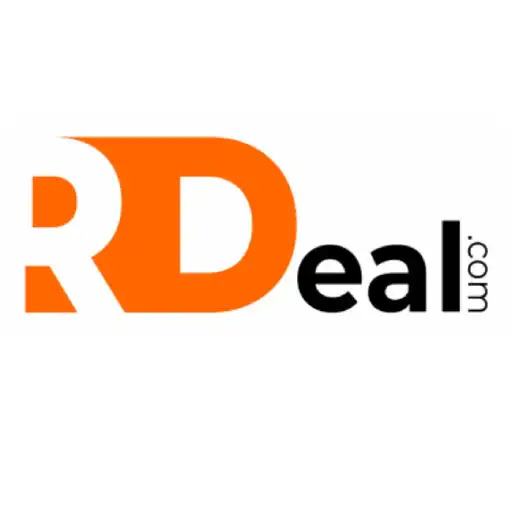 Play ReservationsDeal APK