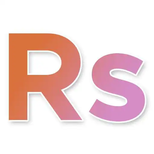 Play Reservation Station APK Play Reservation Station APK
