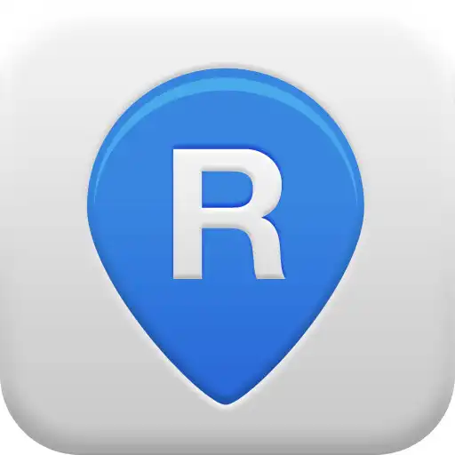 Play Reserva WS APK Play Reserva WS APK