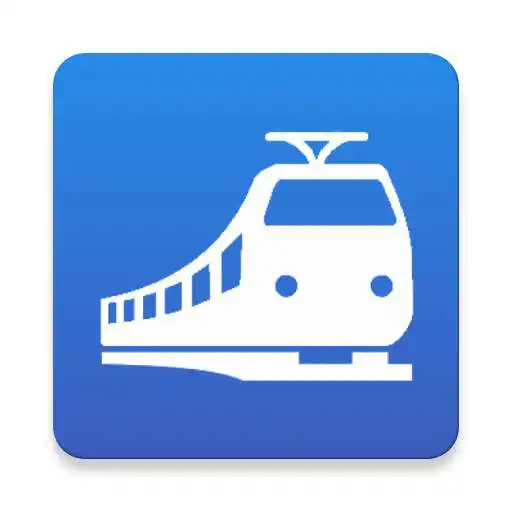 Play ReservDate APK