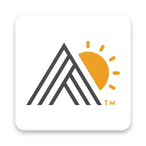 Play ReserveAmerica Camping APK