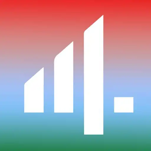 Play Reserved4you APK