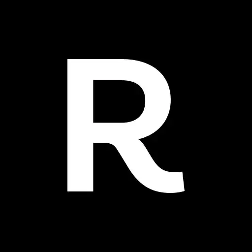 Play Reserved APK Play Reserved APK