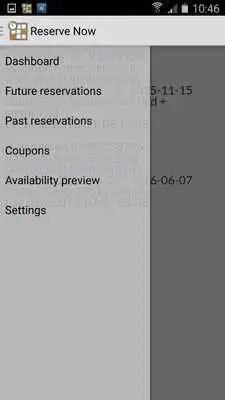 Play Reserve Now