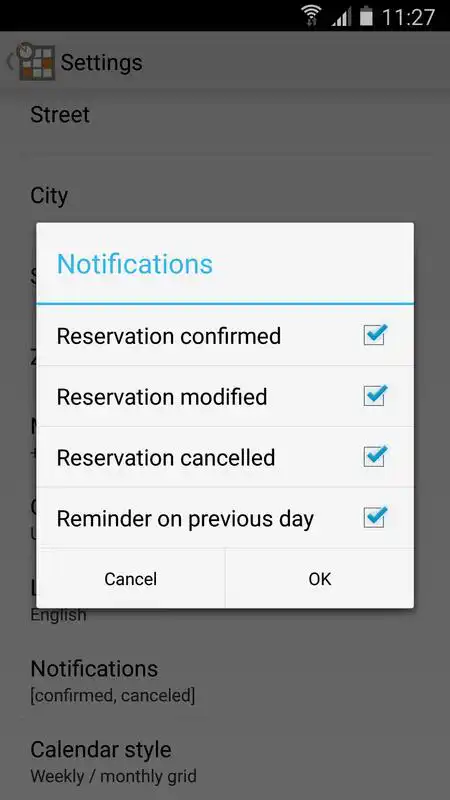 Play Reserve Now