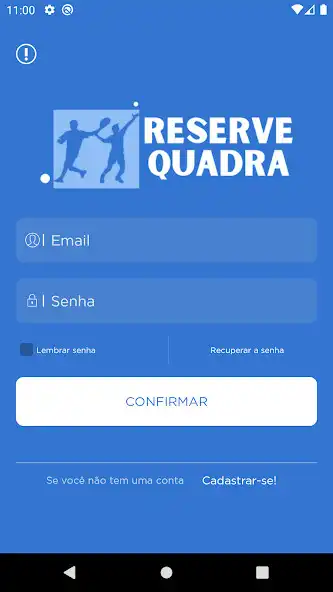 Play RESERVE QUADRA and enjoy RESERVE QUADRA with UptoPlay Play RESERVE QUADRA and enjoy RESERVE QUADRA with UptoPlay