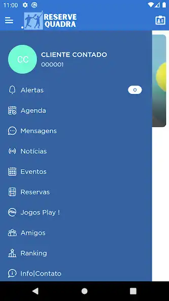Play RESERVE QUADRA as an online game online RESERVE QUADRA with UptoPlay Play RESERVE QUADRA as an online game RESERVE QUADRA with UptoPlay