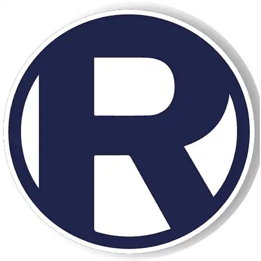 Play ReserverTout APK Play ReserverTout APK