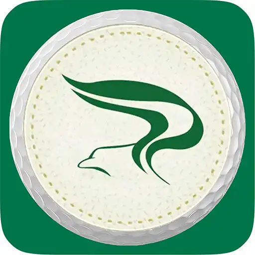 Play Reserve Run Golf Course APK Play Reserve Run Golf Course APK