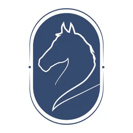 Play Reserve Woodford APK