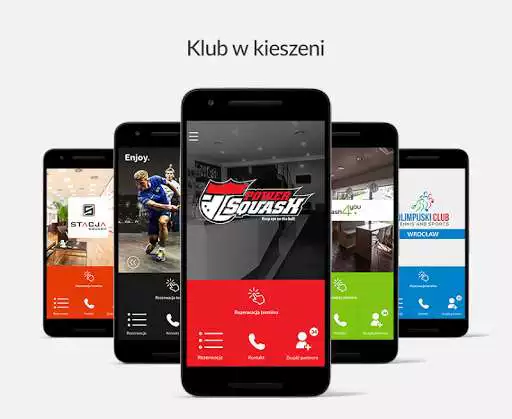 Play Reservise and enjoy Reservise with UptoPlay Play Reservise and enjoy Reservise with UptoPlay