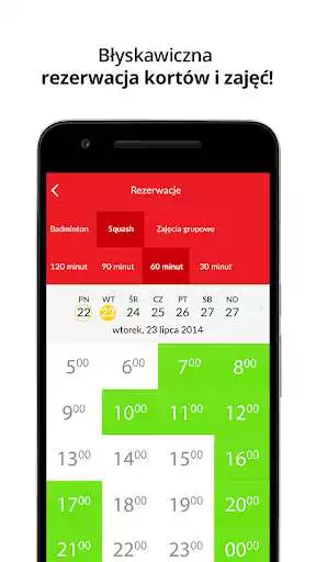 Play Reservise as an online game online Reservise with UptoPlay com.reservise.reserviseapp Play Reservise as an online game Reservise with UptoPlay