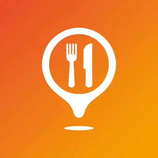 Play Reservit APK Play Reservit APK