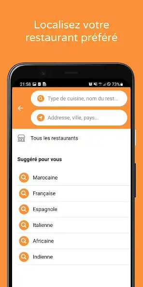 Play Reservit as an online game Reservit with UptoPlay