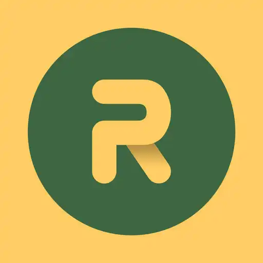 Play Reservo APK