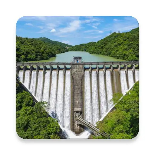 Play Reservoir Engineering APK Play Reservoir Engineering APK