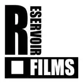 Free play online Reservoir Films APK