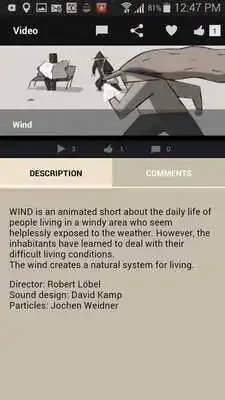 Play Reservoir Films Play Reservoir Films