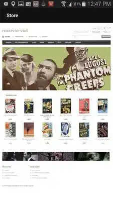 Play Reservoir Films Play Reservoir Films